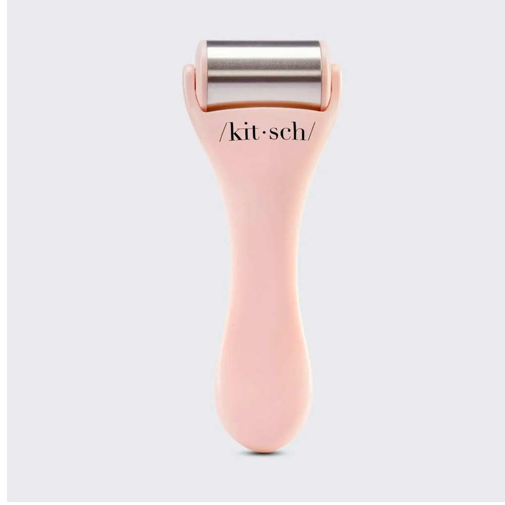 Kitsch Face Roller